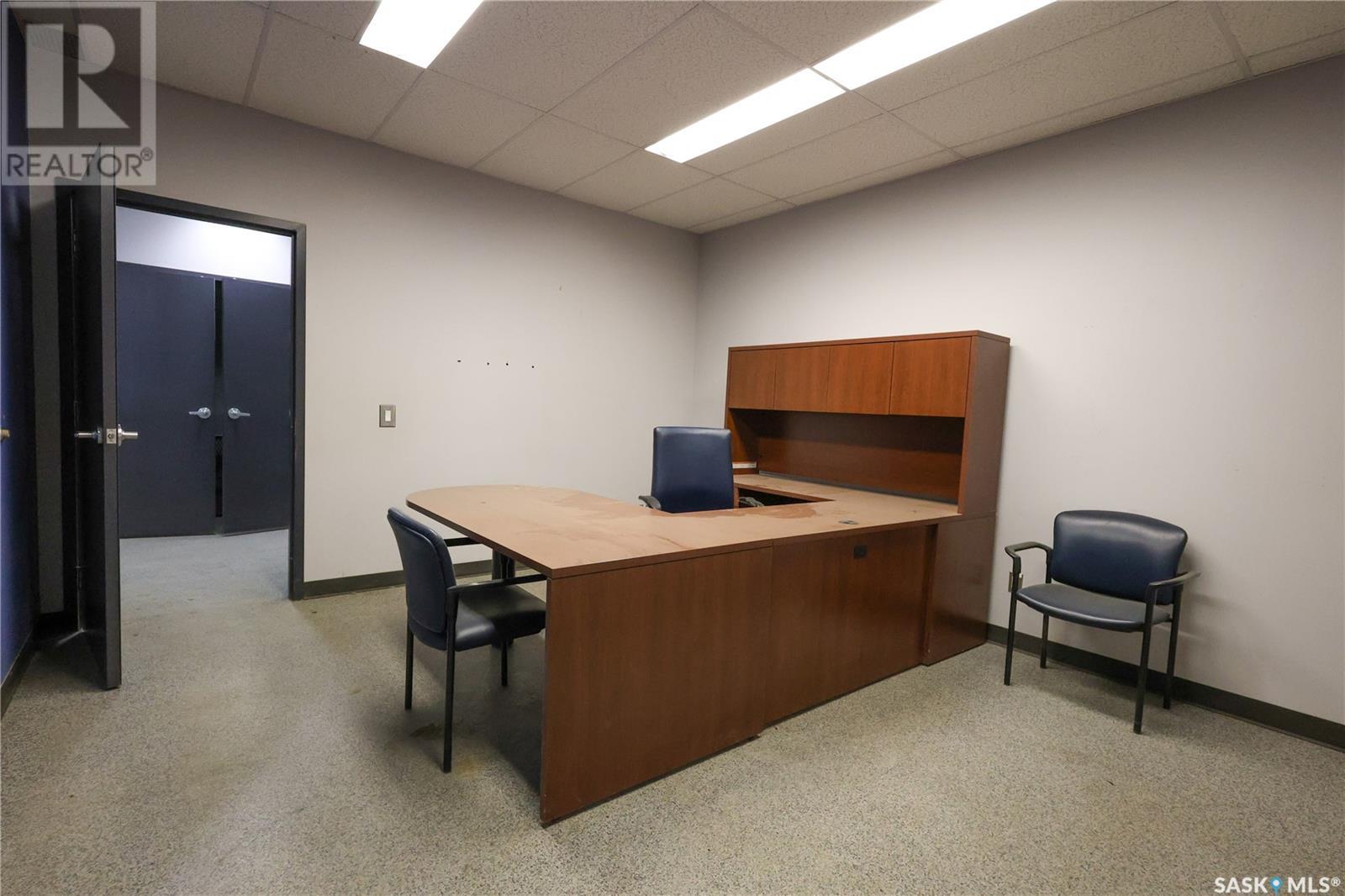 Photo 27 of Farmworld Building, Prince Albert Rm No 461 SK