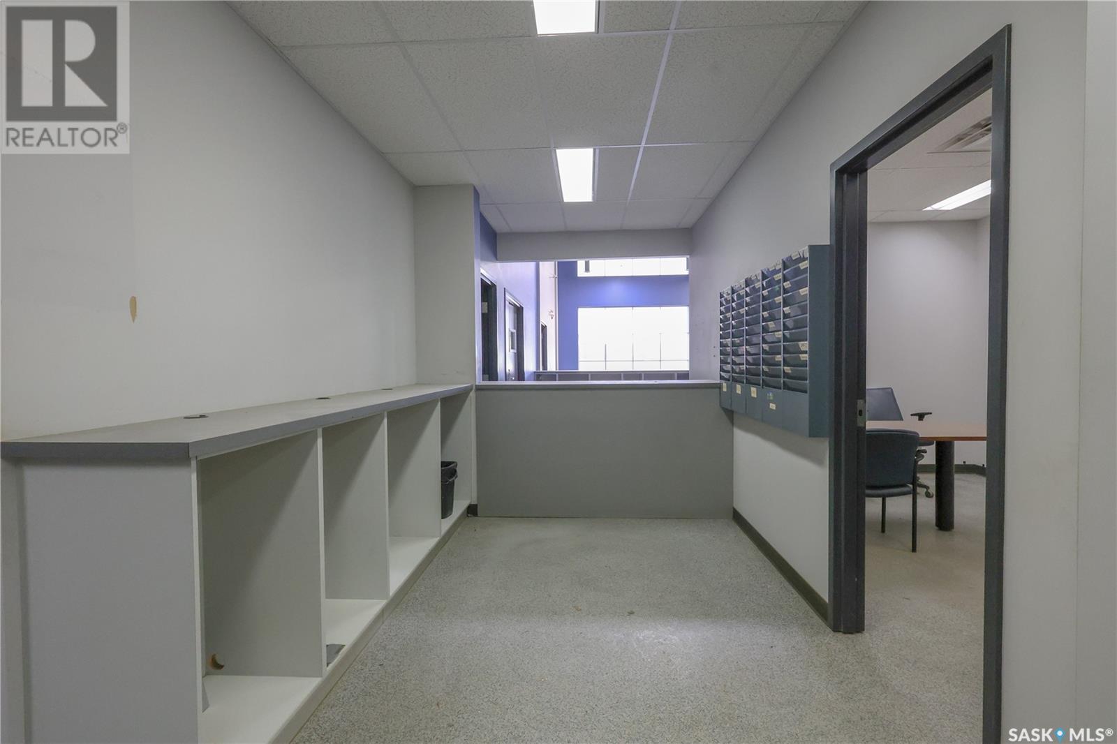 Photo 28 of Farmworld Building, Prince Albert Rm No 461 SK