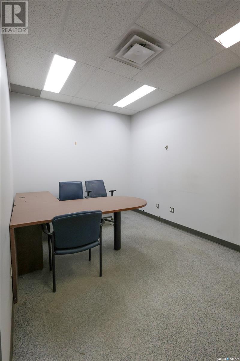 Photo 29 of Farmworld Building, Prince Albert Rm No 461 SK