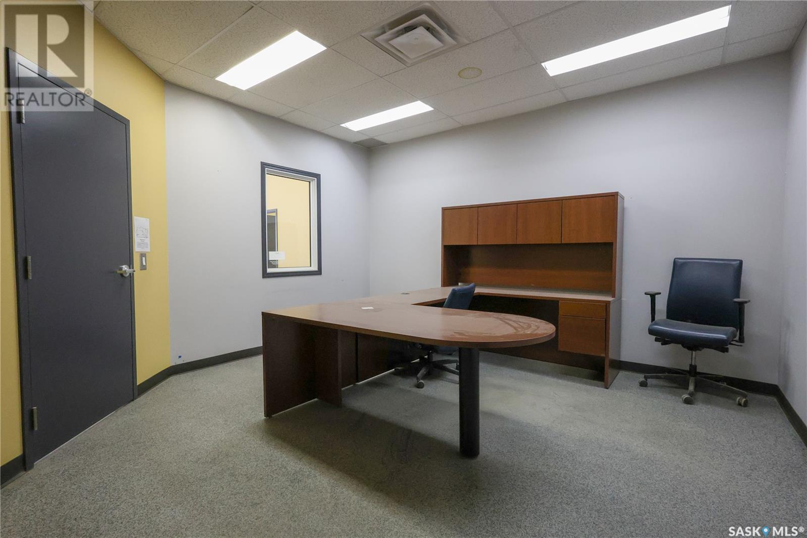 Photo 30 of Farmworld Building, Prince Albert Rm No 461 SK