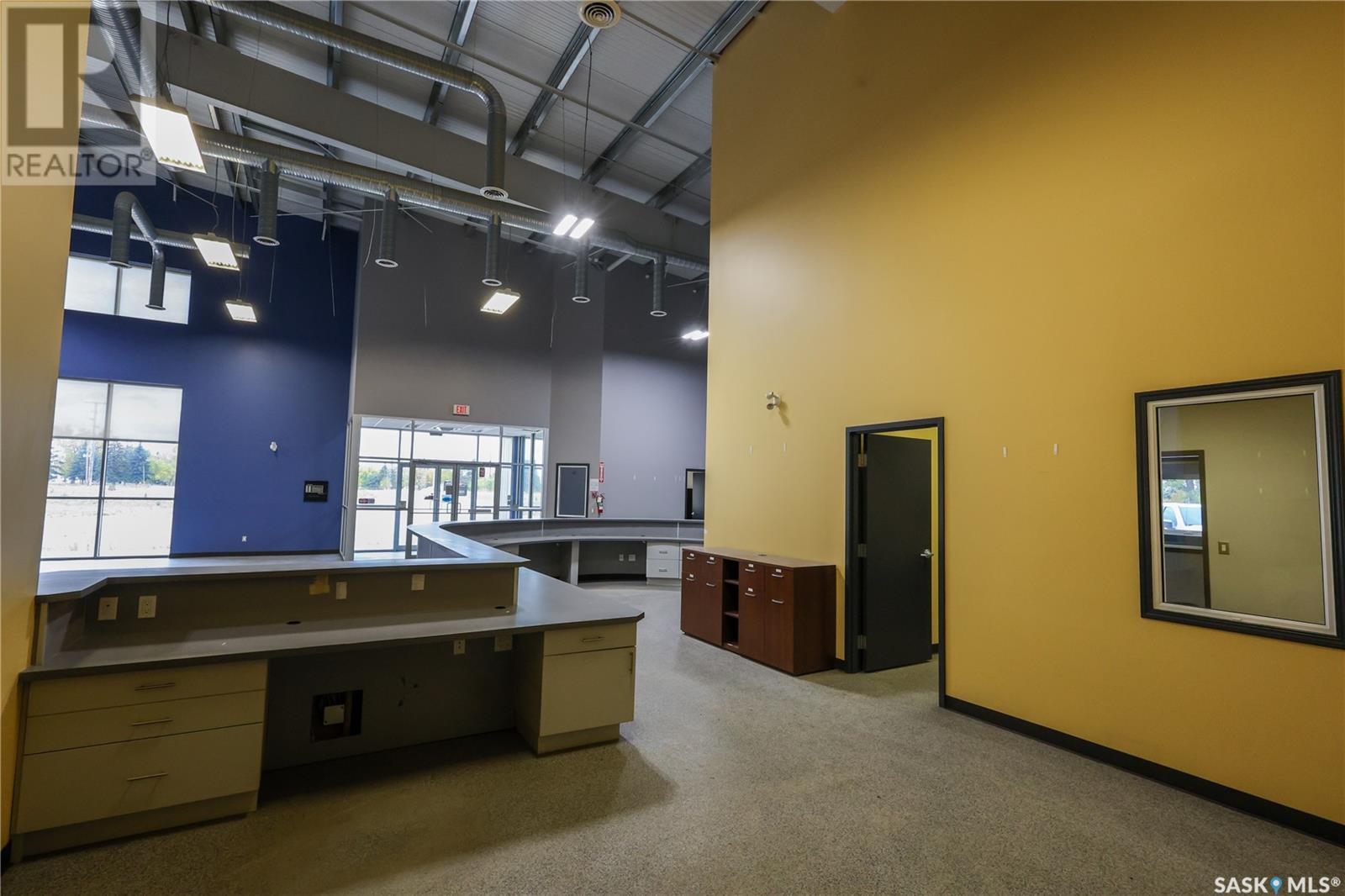 Photo 31 of Farmworld Building, Prince Albert Rm No 461 SK