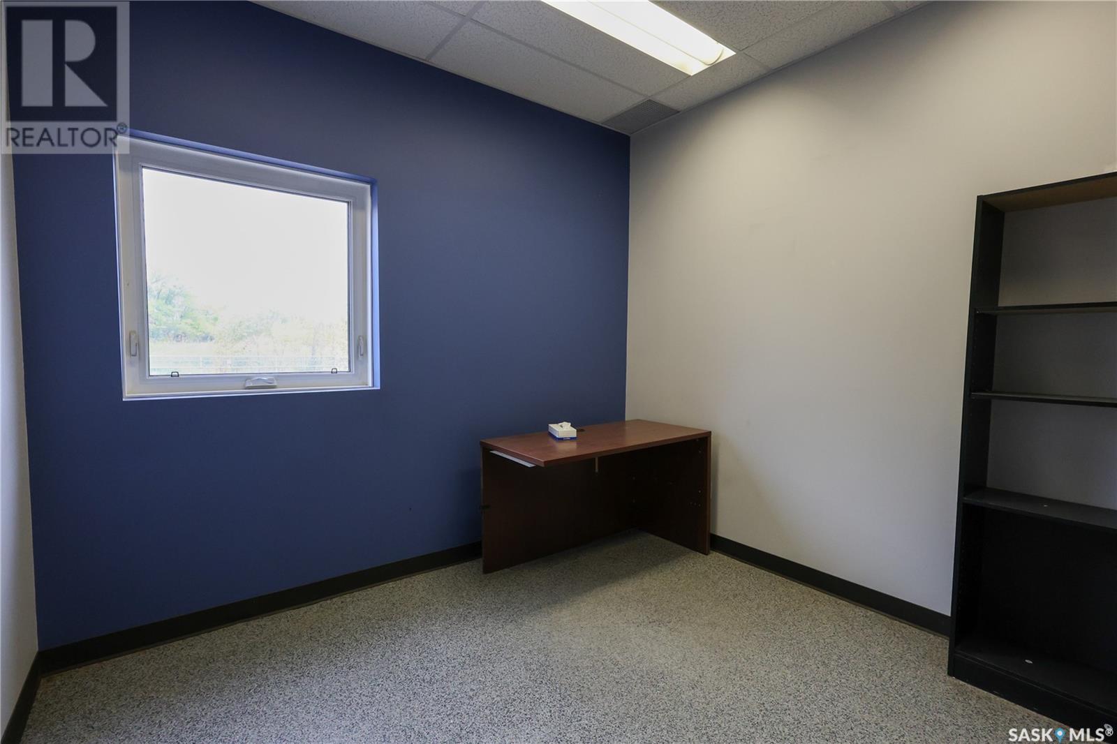 Photo 33 of Farmworld Building, Prince Albert Rm No 461 SK