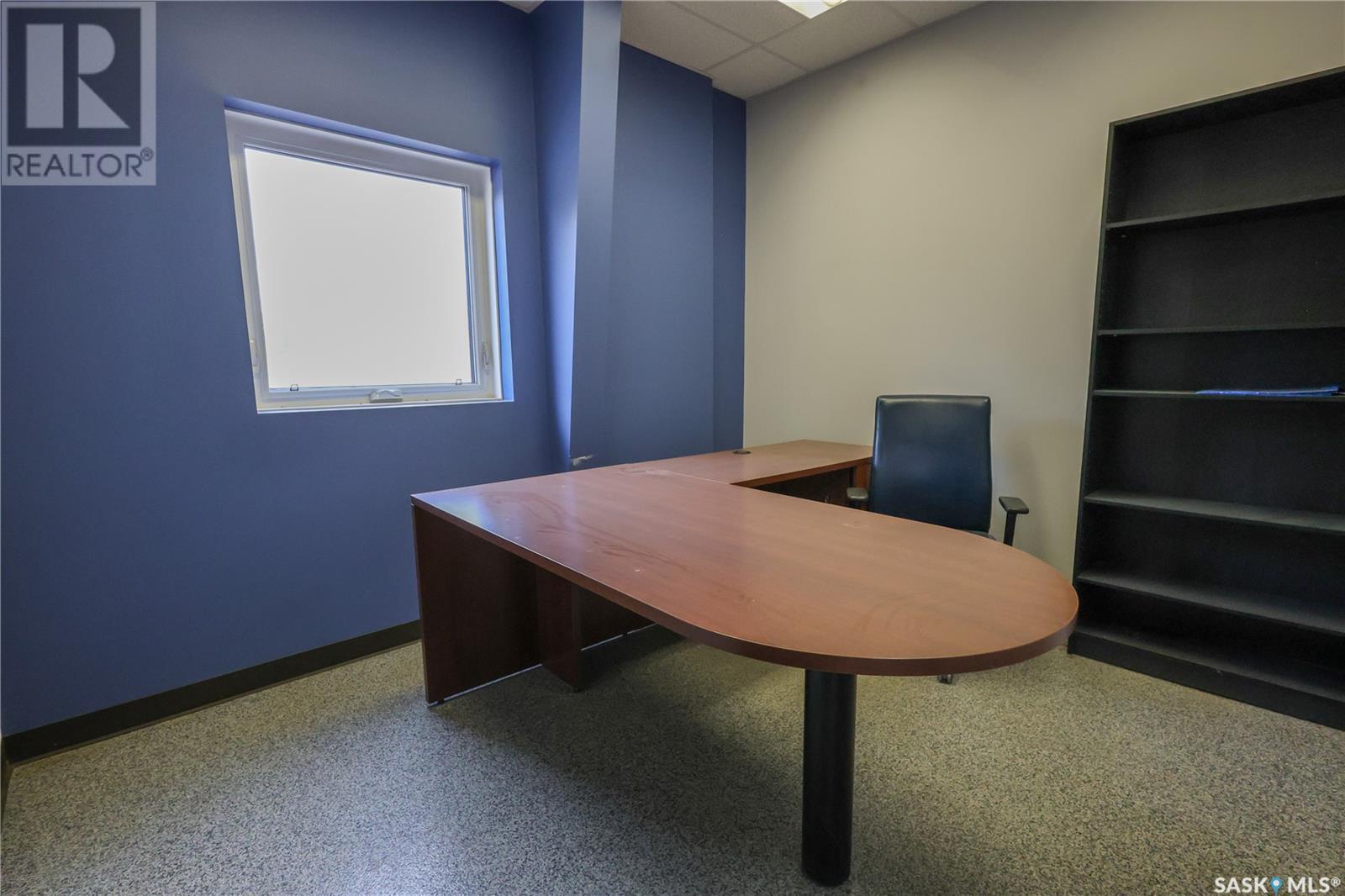 Photo 34 of Farmworld Building, Prince Albert Rm No 461 SK