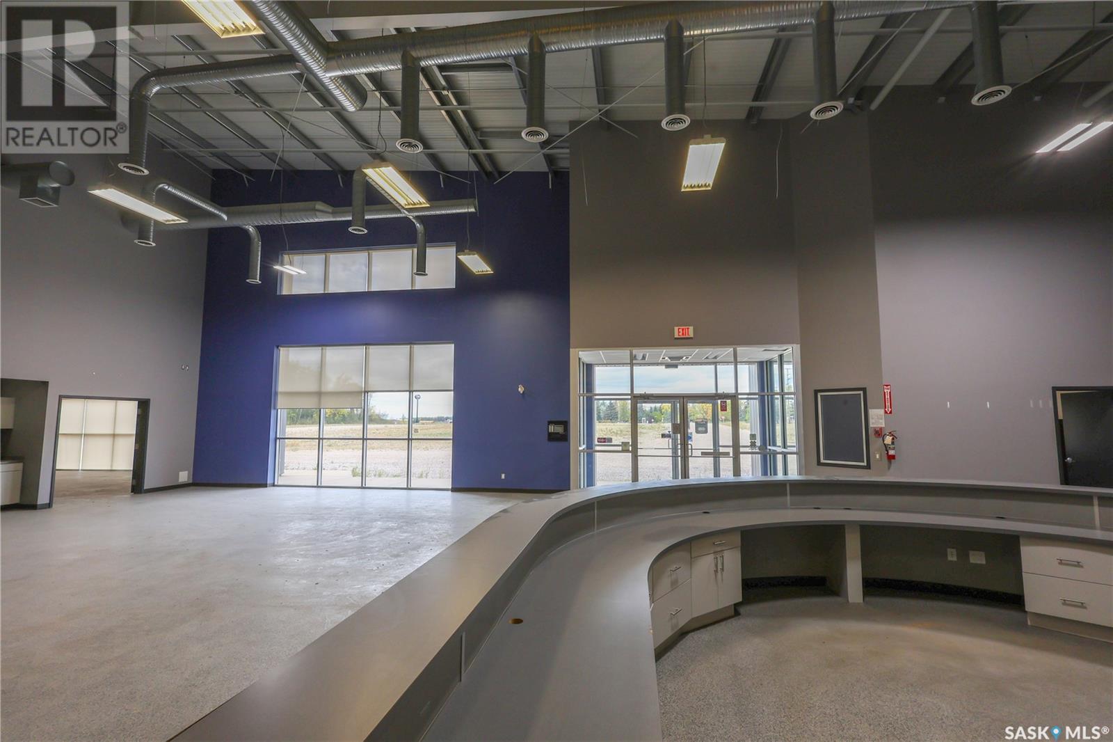 Photo 35 of Farmworld Building, Prince Albert Rm No 461 SK