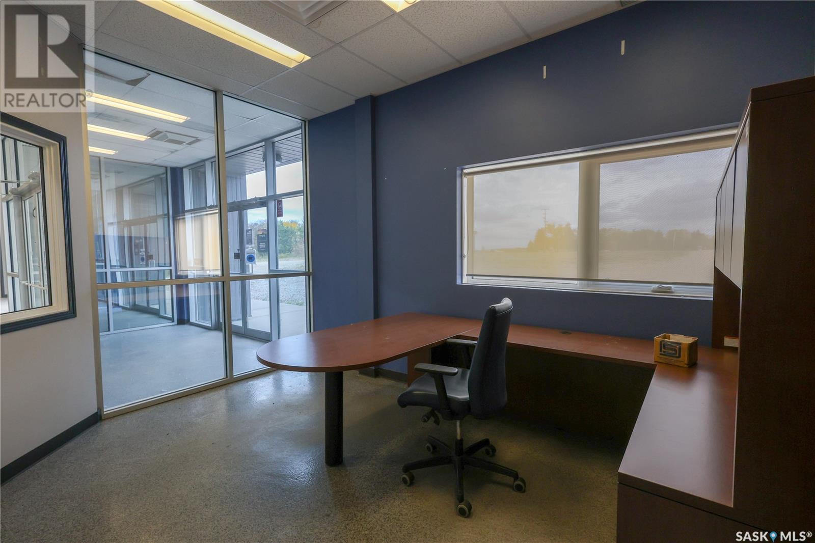 Photo 36 of Farmworld Building, Prince Albert Rm No 461 SK