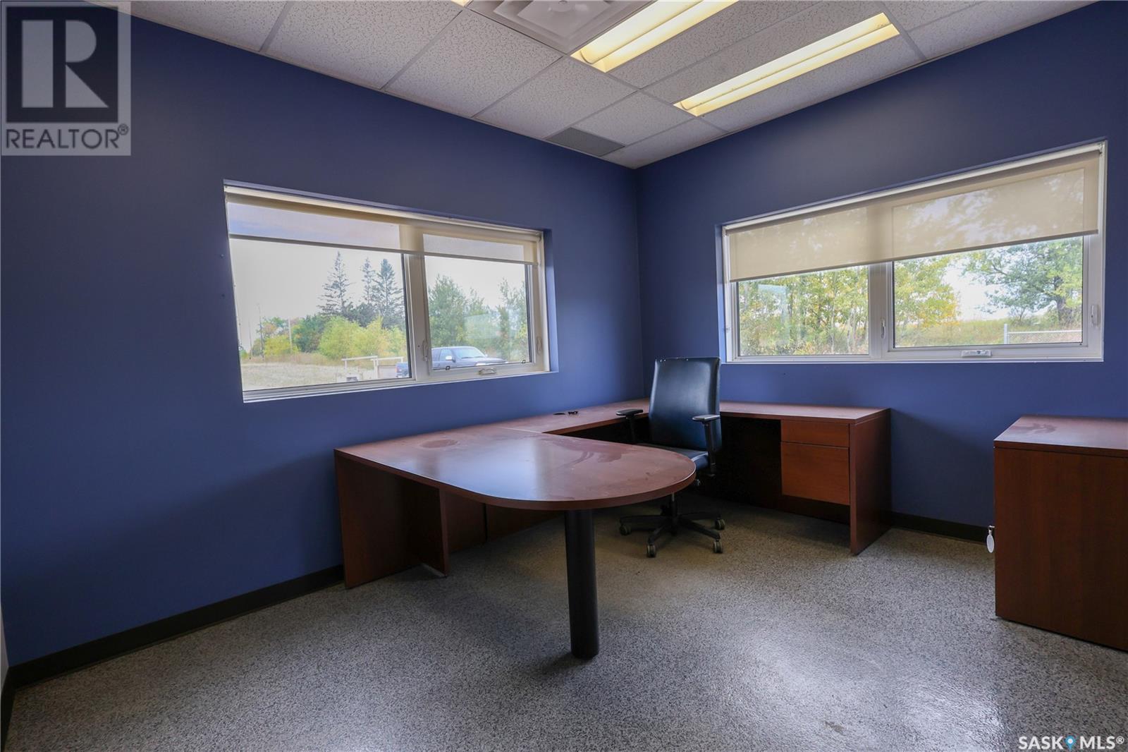 Photo 37 of Farmworld Building, Prince Albert Rm No 461 SK