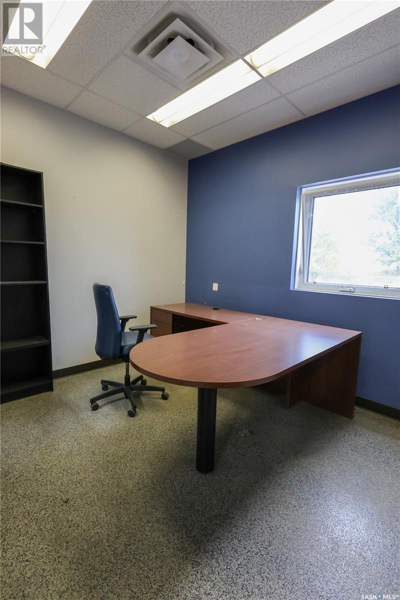 Photo 38 of Farmworld Building, Prince Albert Rm No 461 SK