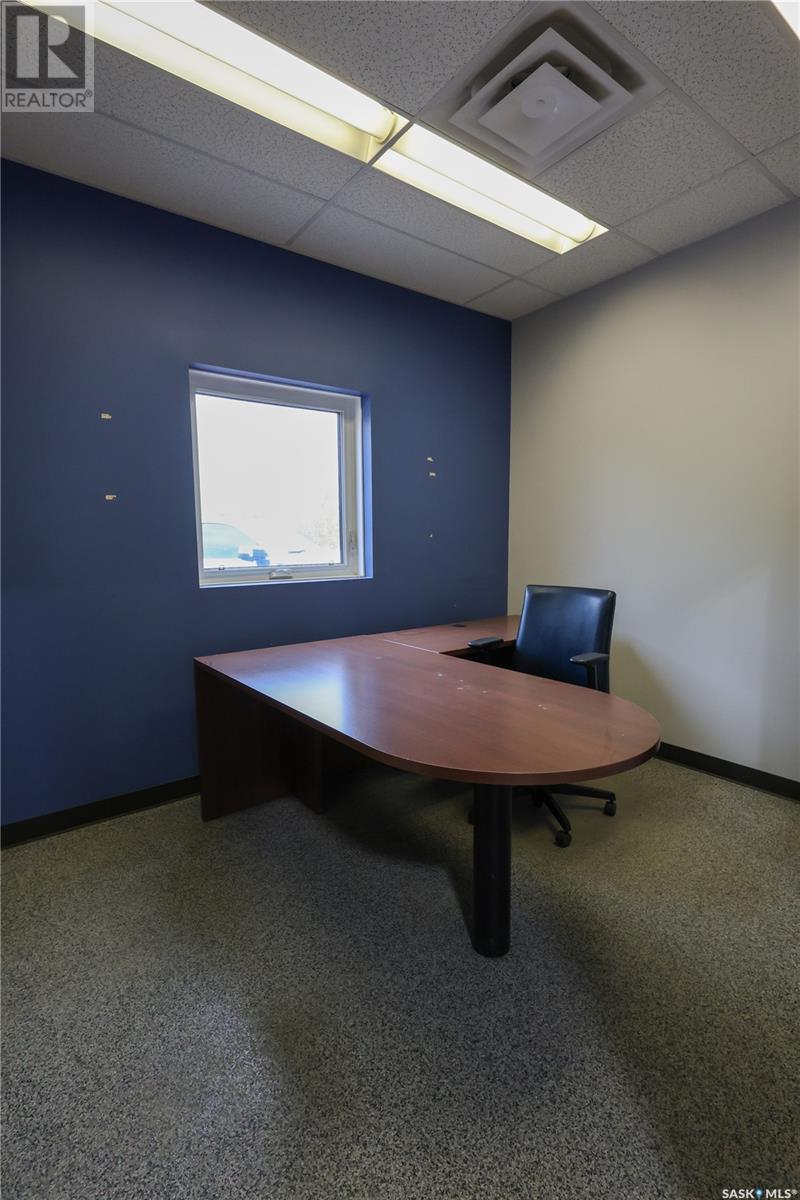 Photo 39 of Farmworld Building, Prince Albert Rm No 461 SK