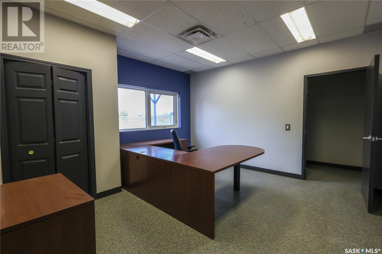 Photo 40 of Farmworld Building, Prince Albert Rm No 461 SK