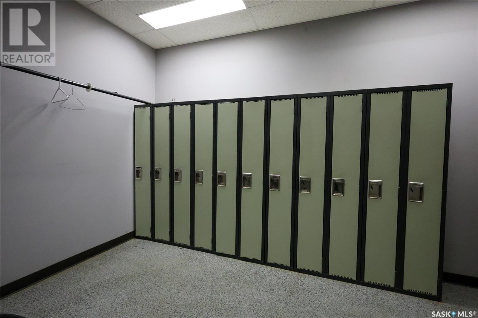 Photo 43 of Farmworld Building, Prince Albert Rm No 461 SK