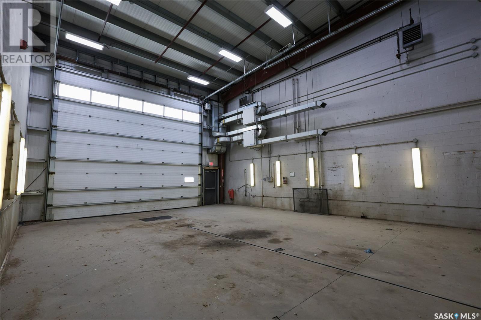 Photo 47 of Farmworld Building, Prince Albert Rm No 461 SK