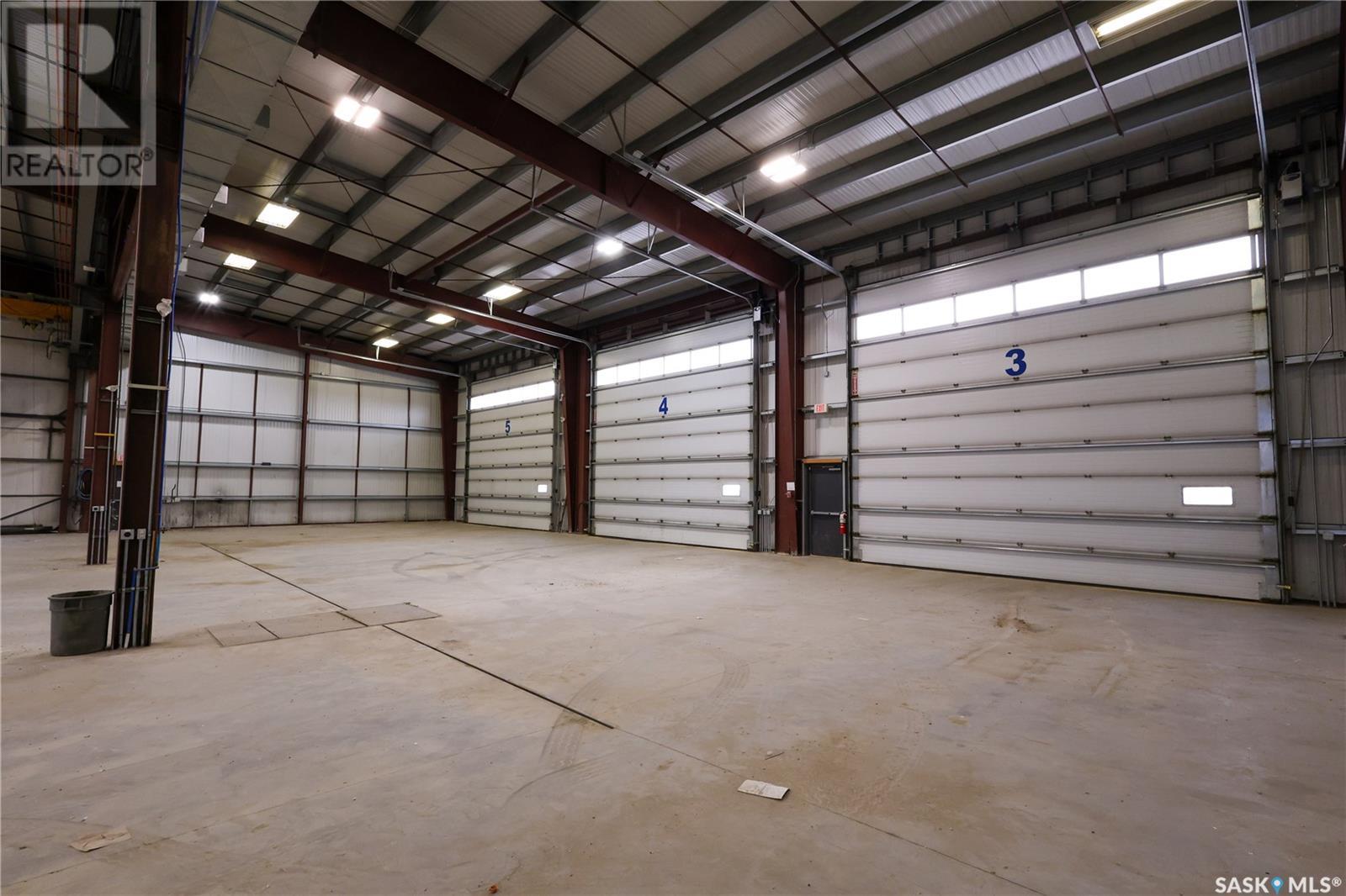 Photo 48 of Farmworld Building, Prince Albert Rm No 461 SK