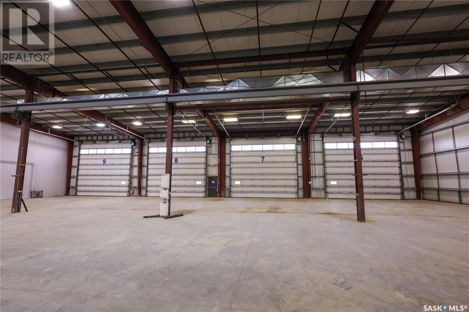 Photo 50 of Farmworld Building, Prince Albert Rm No 461 SK