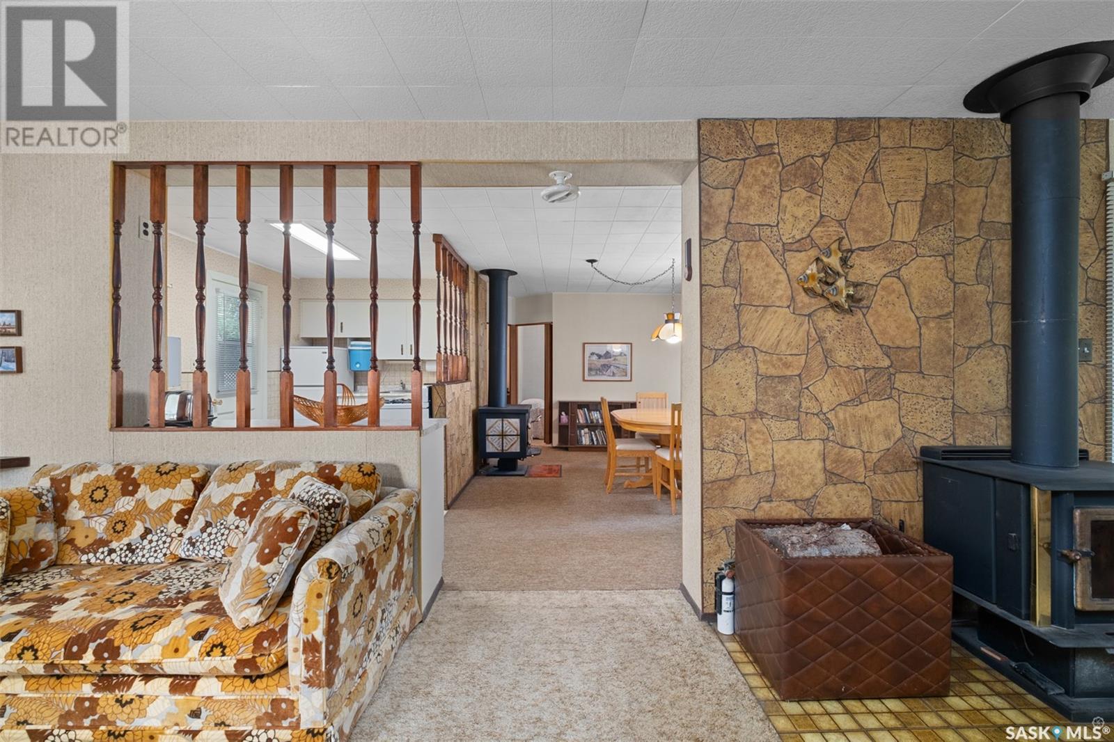 Photo 11 of 201 Agnes Street, Lakeland Rm No 521 SK