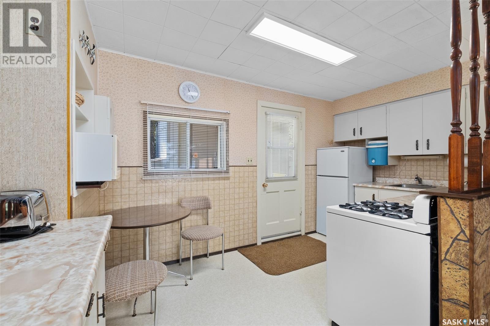Photo 12 of 201 Agnes Street, Lakeland Rm No 521 SK