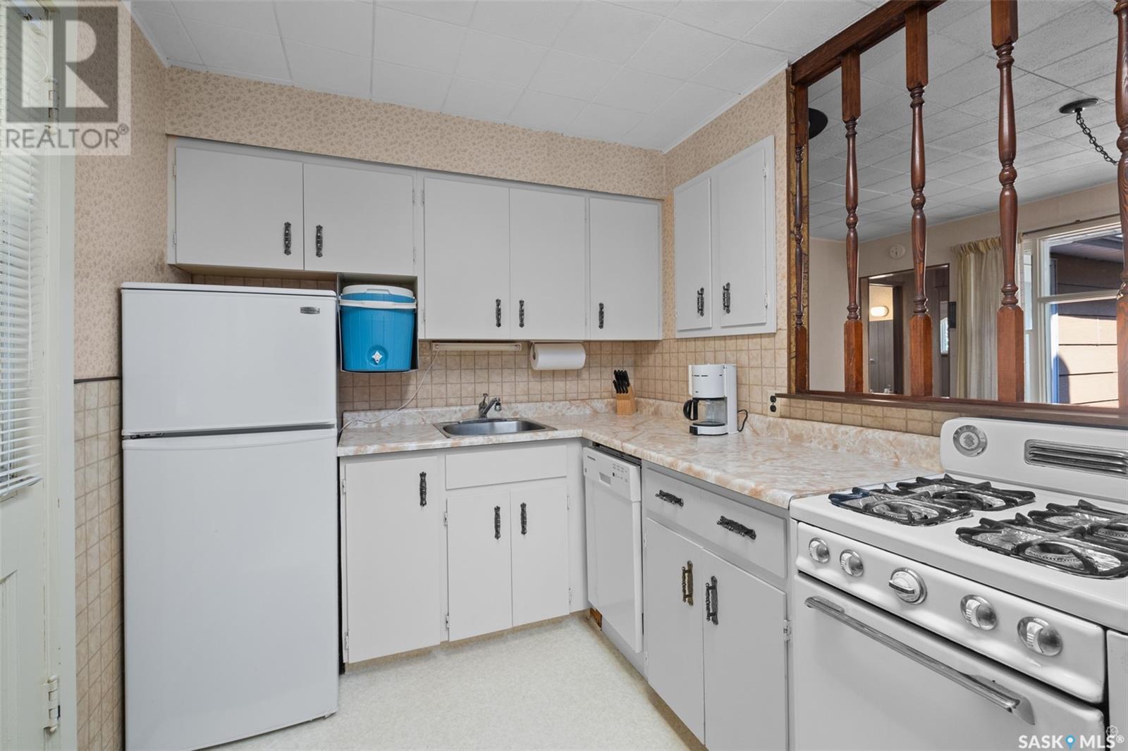 Photo 13 of 201 Agnes Street, Lakeland Rm No 521 SK