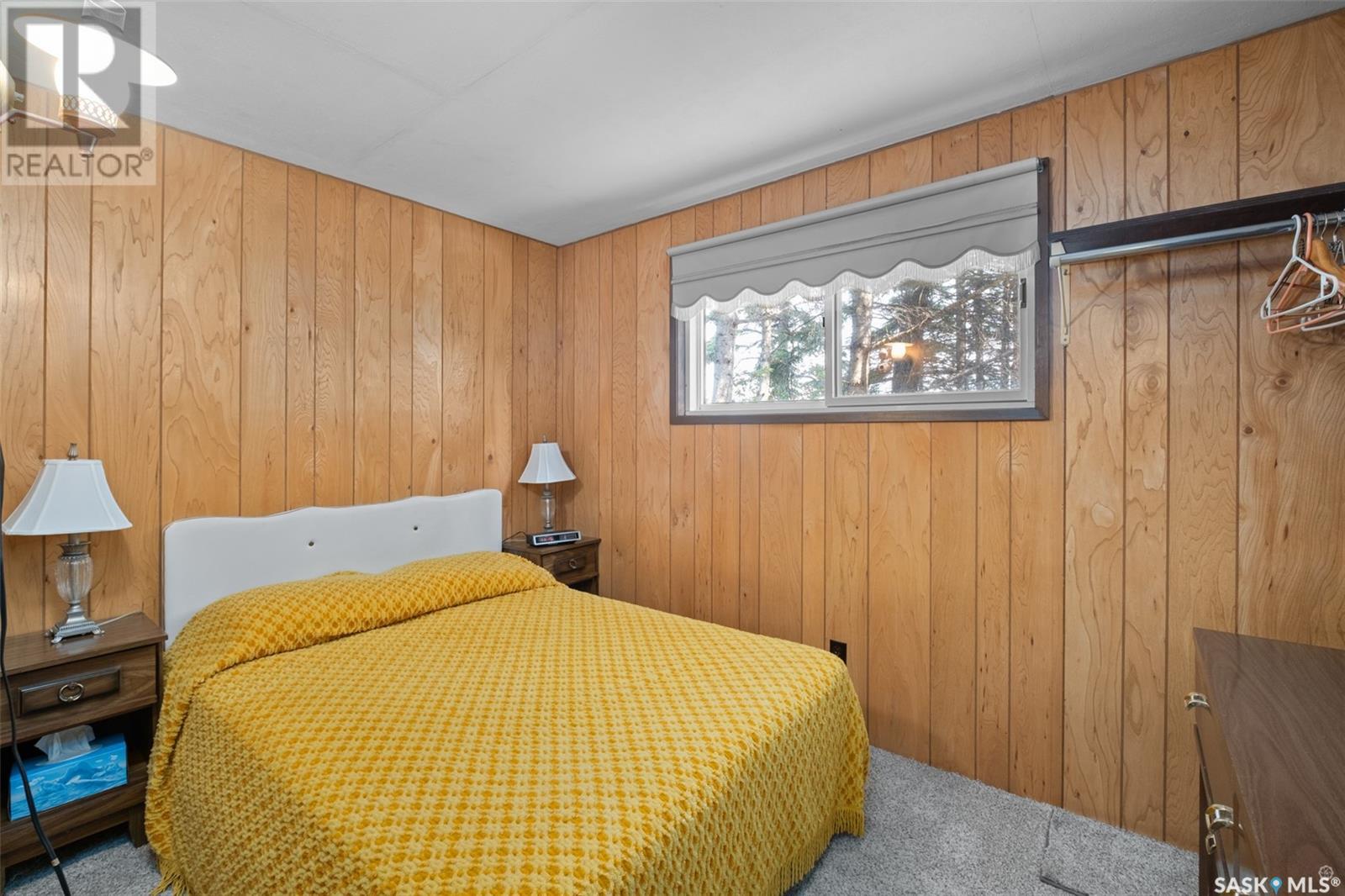 Photo 16 of 201 Agnes Street, Lakeland Rm No 521 SK