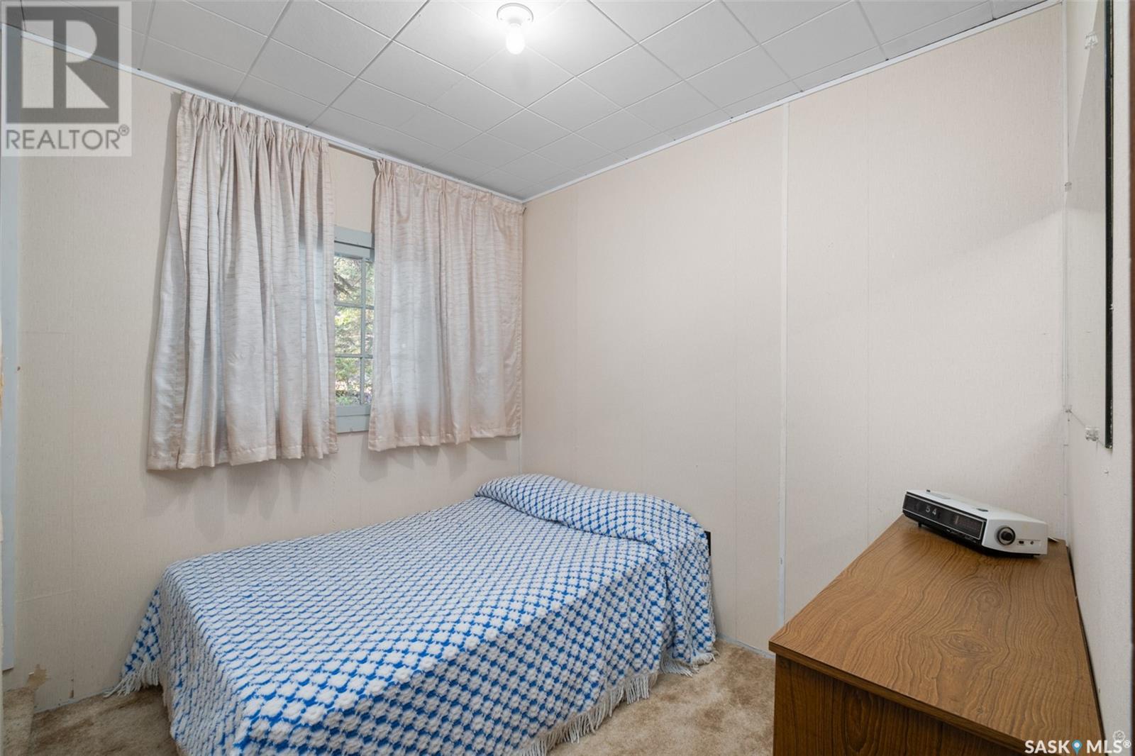 Photo 17 of 201 Agnes Street, Lakeland Rm No 521 SK