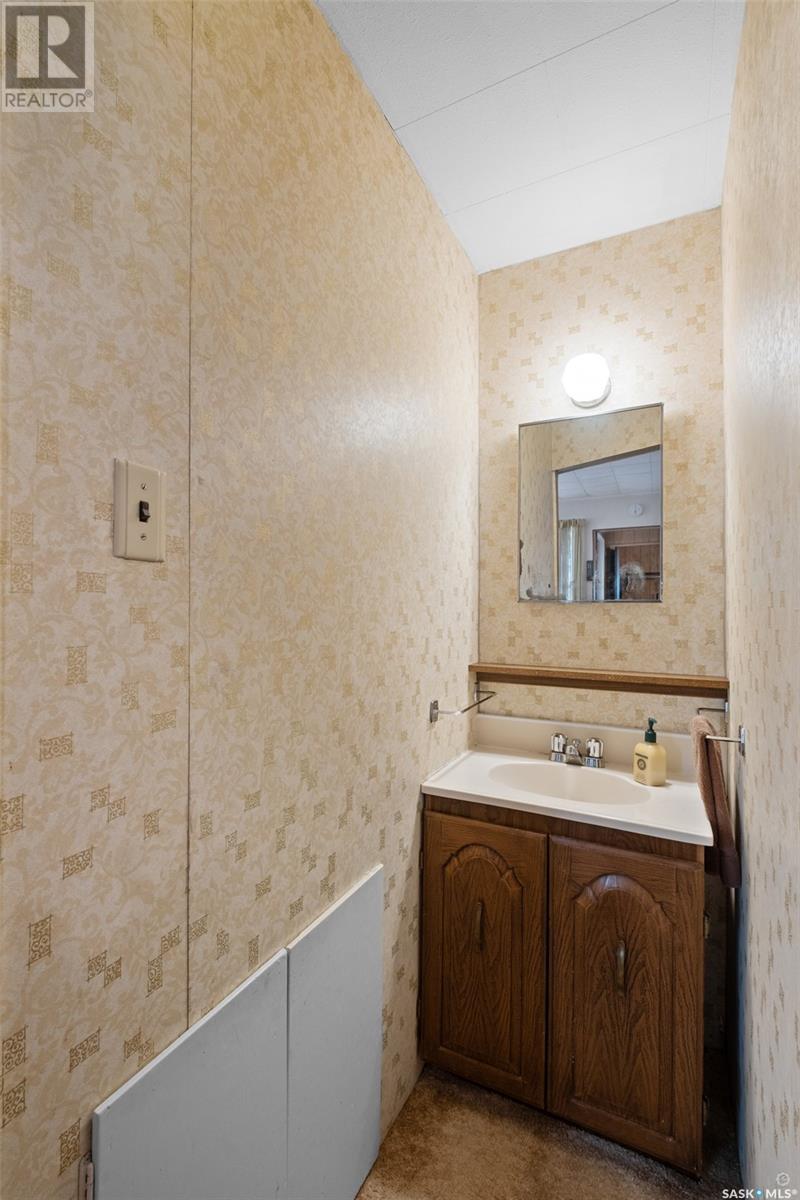 Photo 20 of 201 Agnes Street, Lakeland Rm No 521 SK