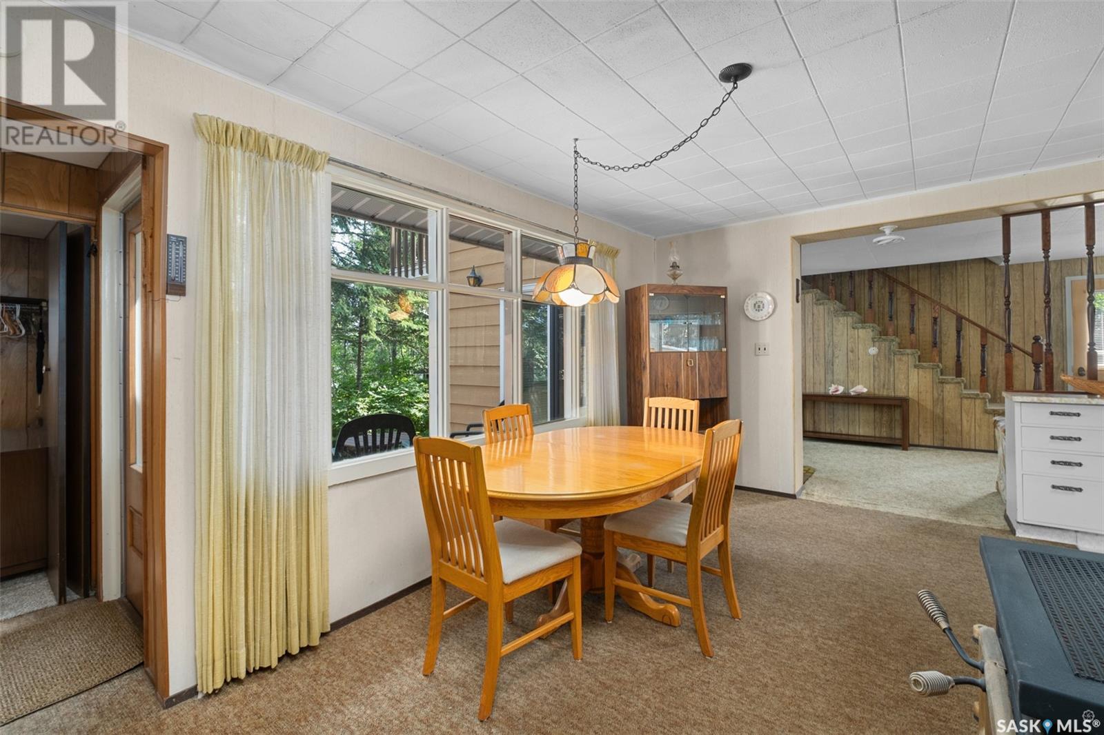 Photo 21 of 201 Agnes Street, Lakeland Rm No 521 SK