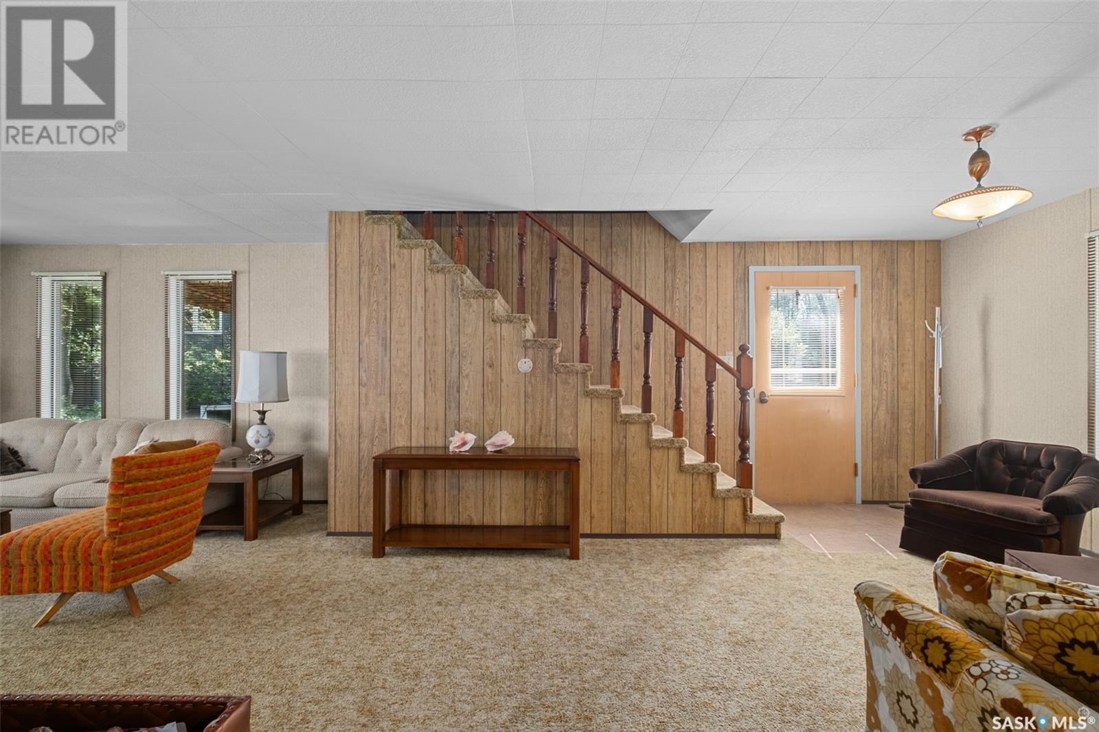 Photo 23 of 201 Agnes Street, Lakeland Rm No 521 SK