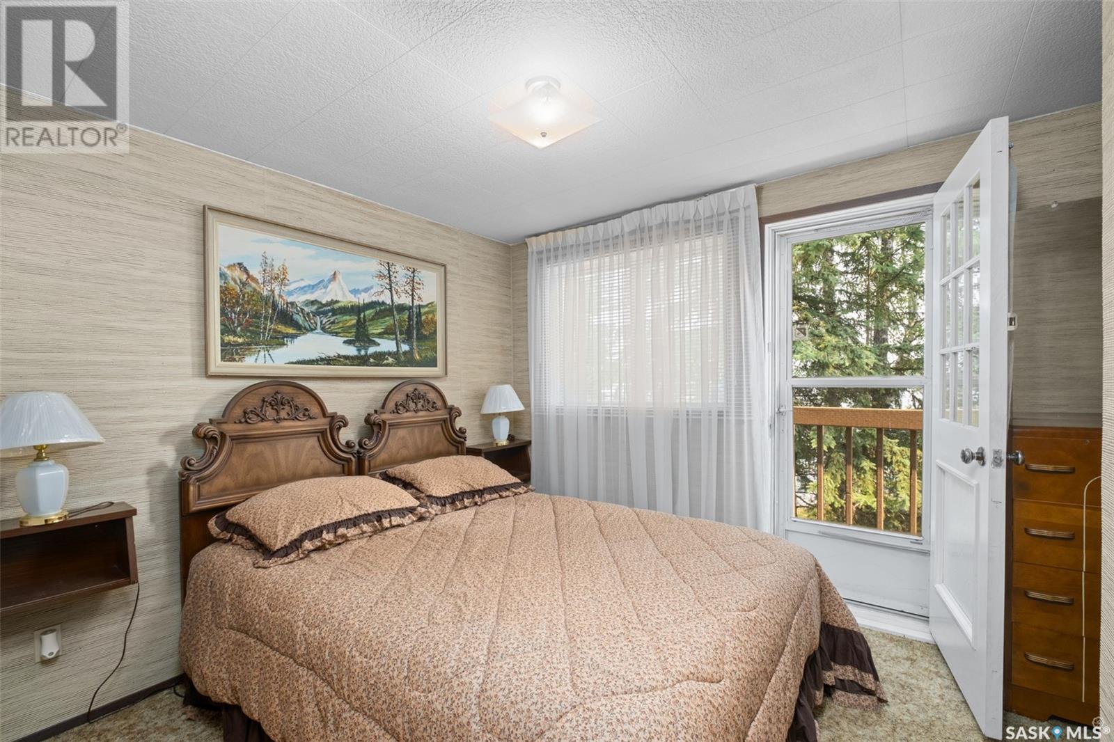 Photo 25 of 201 Agnes Street, Lakeland Rm No 521 SK