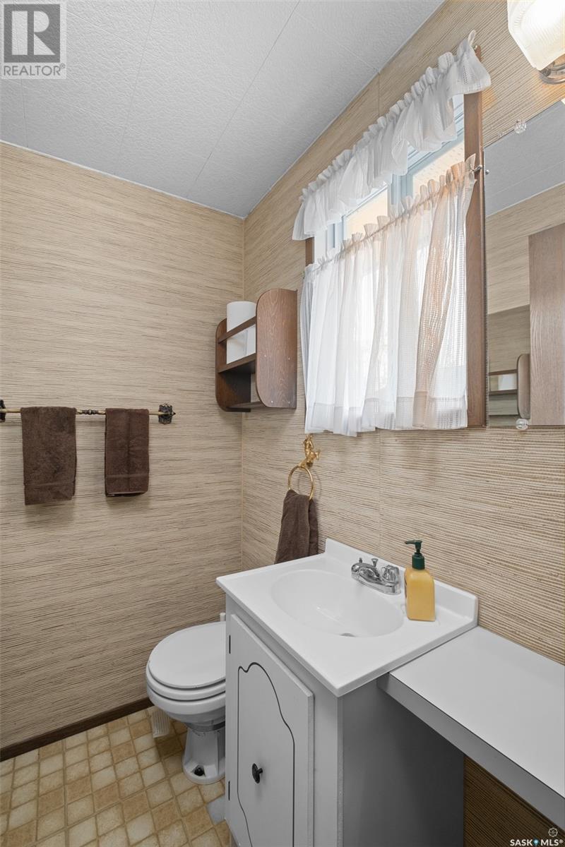 Photo 29 of 201 Agnes Street, Lakeland Rm No 521 SK