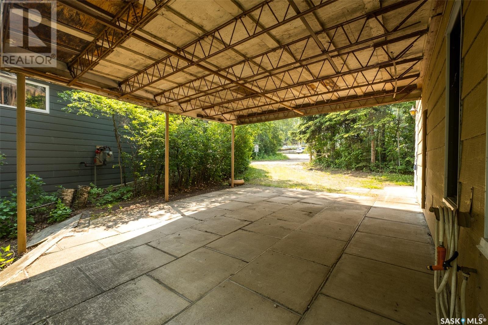 Photo 42 of 201 Agnes Street, Lakeland Rm No 521 SK