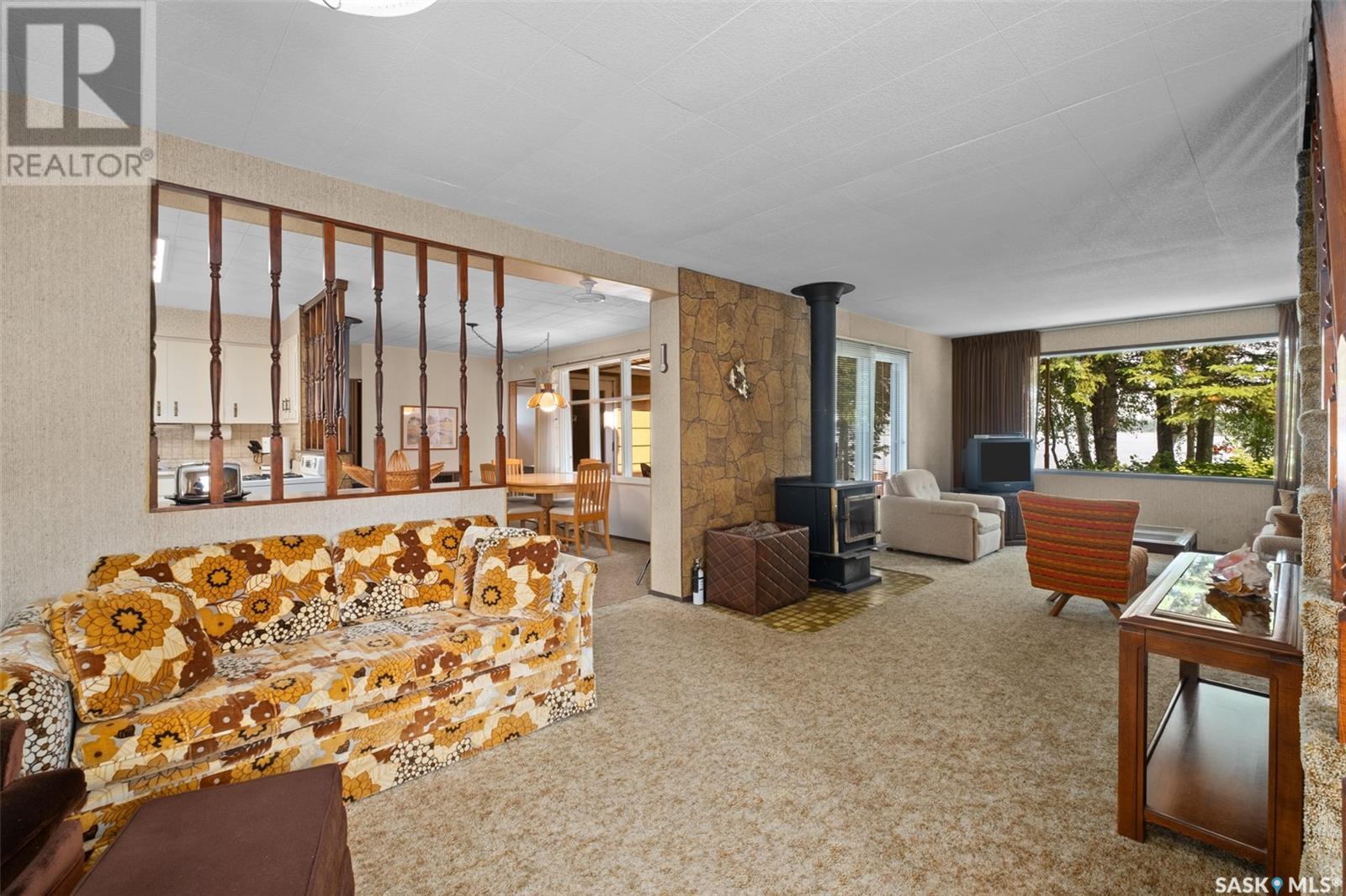 Photo 6 of 201 Agnes Street, Lakeland Rm No 521 SK