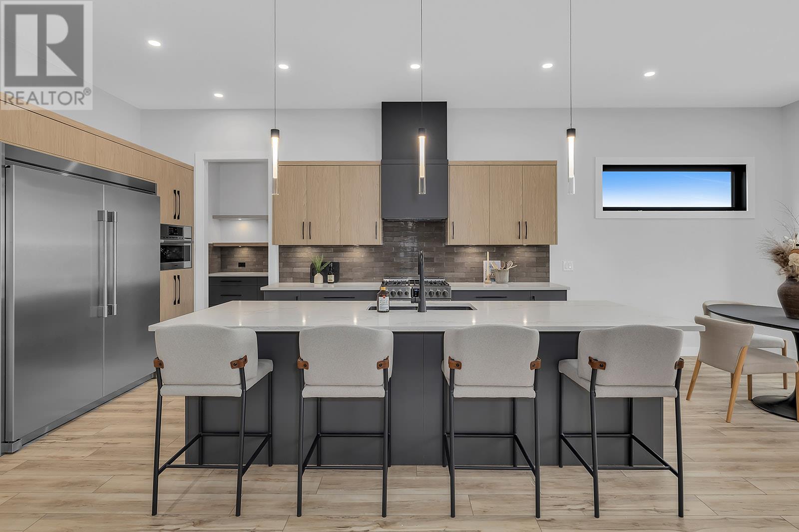  771 Carnoustie Drive, Kelowna
