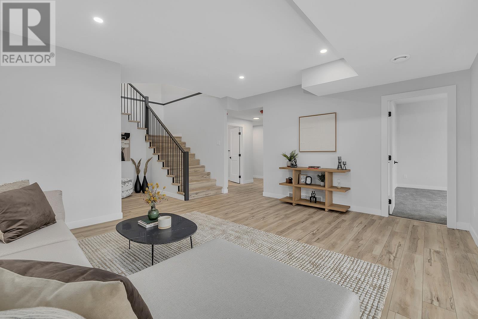 771 Carnoustie Drive, Kelowna