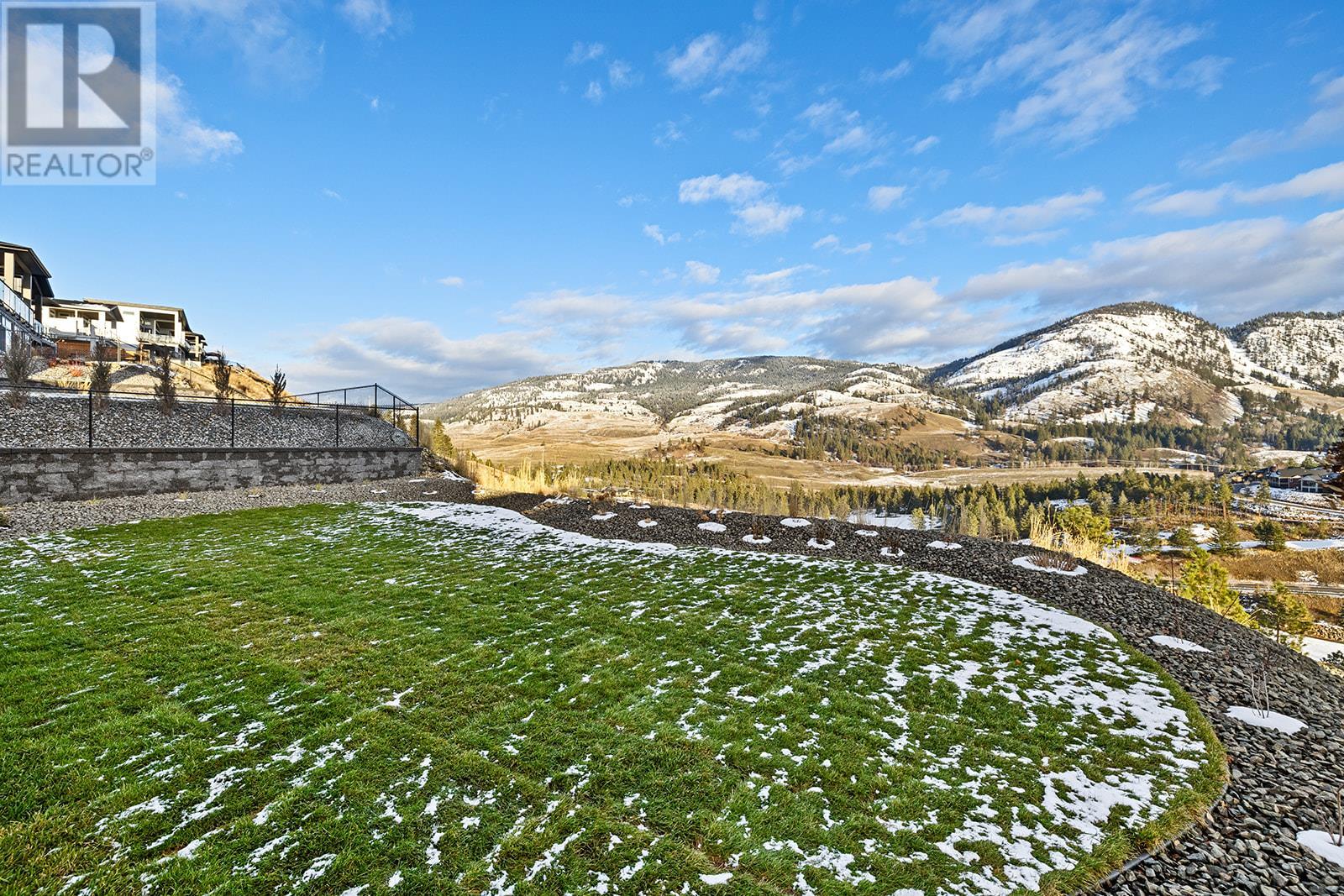 771 Carnoustie Drive, Kelowna