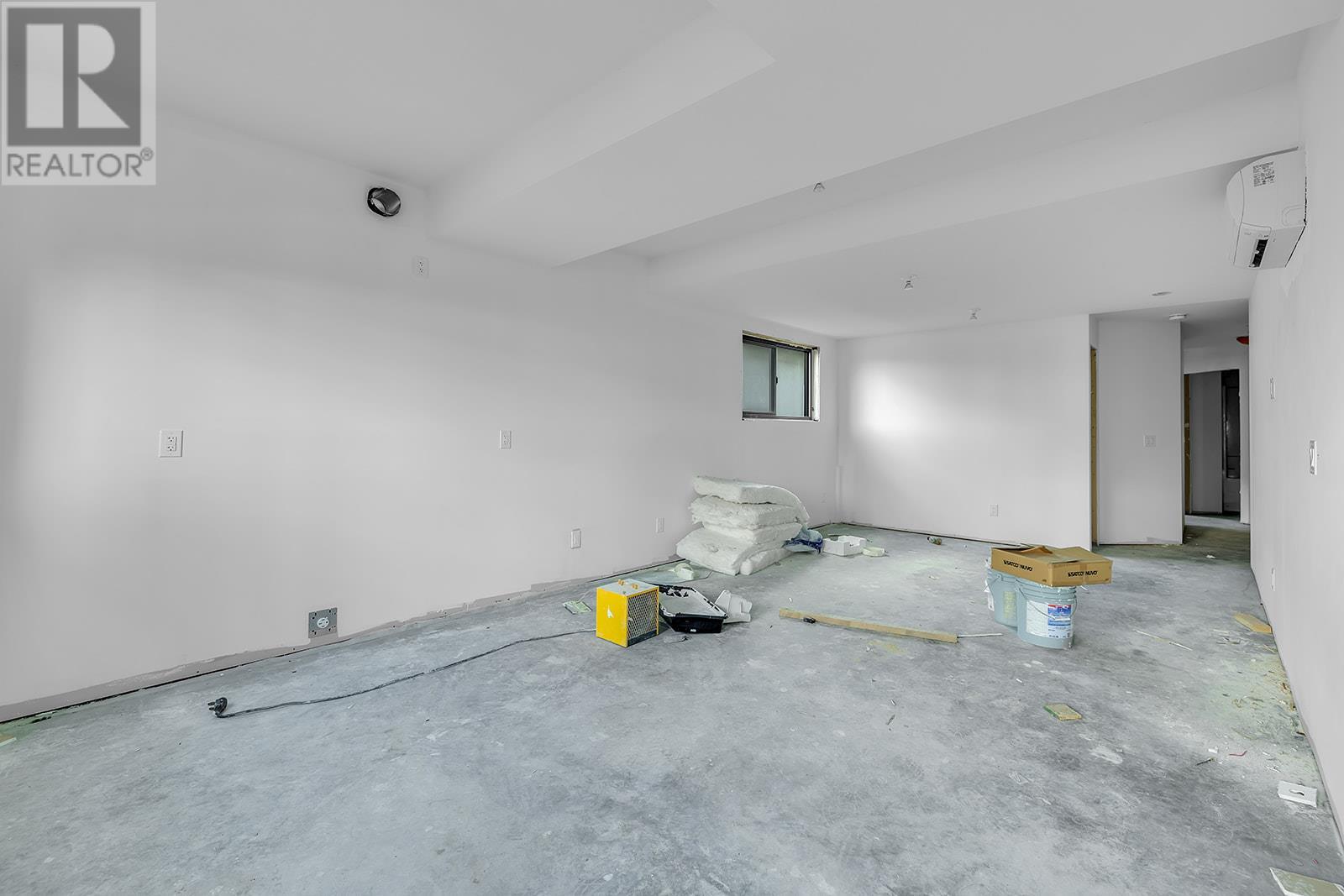 771 Carnoustie Drive, Kelowna
