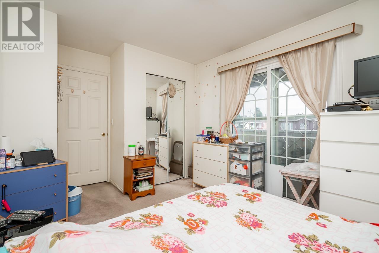 3288 SCHOOL AVENUE, Vancouver