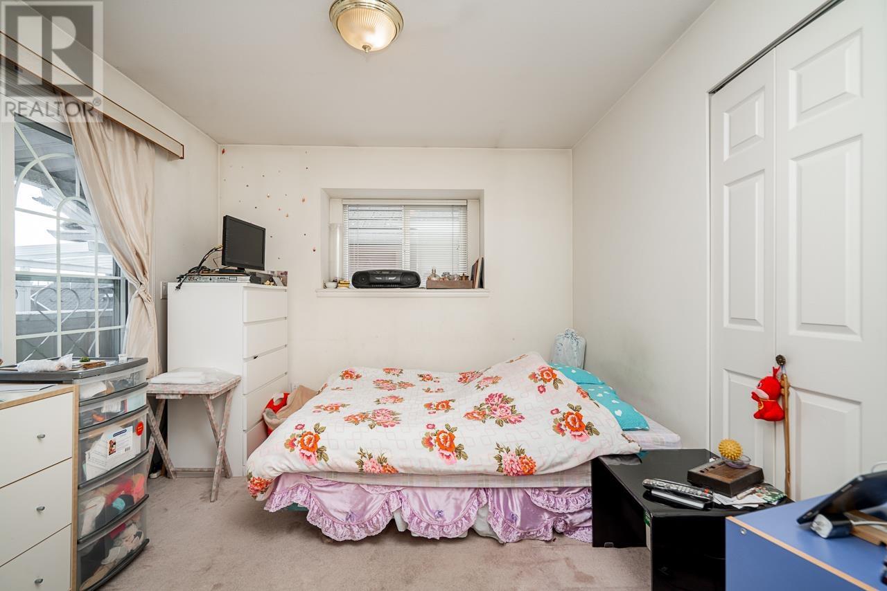 3288 SCHOOL AVENUE, Vancouver