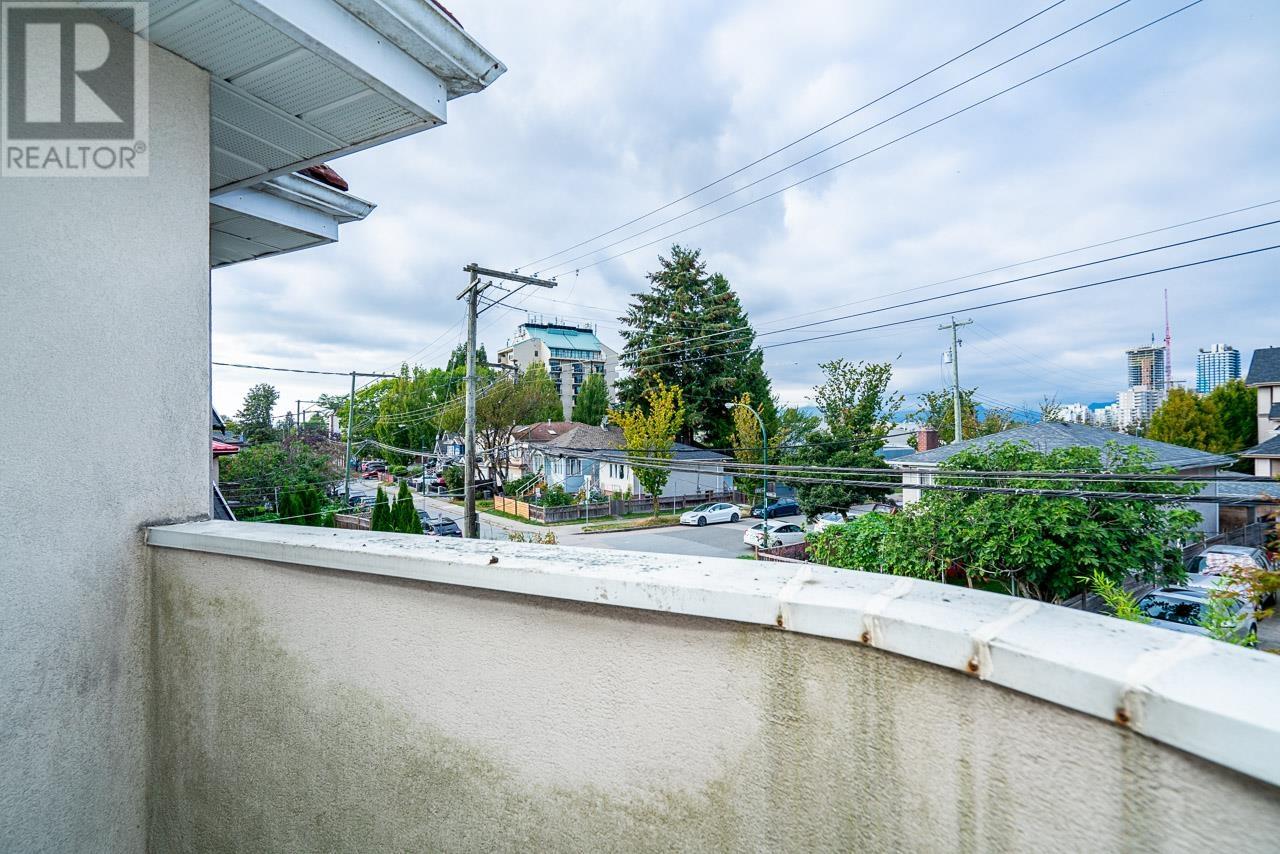 3288 SCHOOL AVENUE, Vancouver