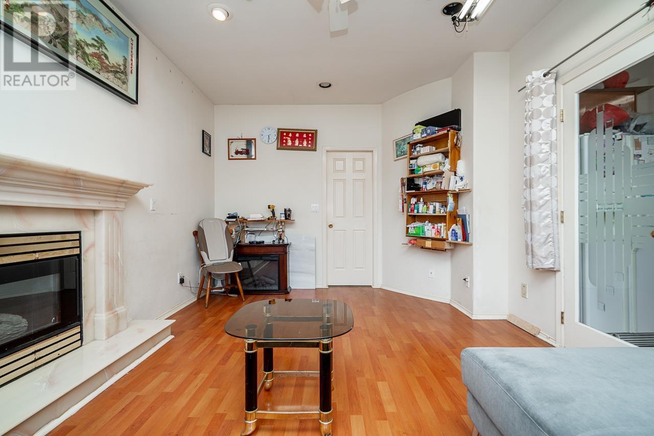 3288 SCHOOL AVENUE, Vancouver