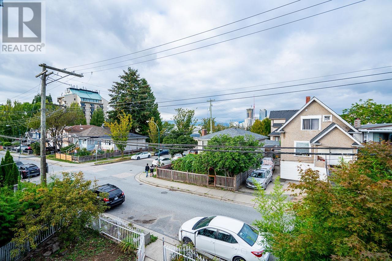 3288 SCHOOL AVENUE, Vancouver