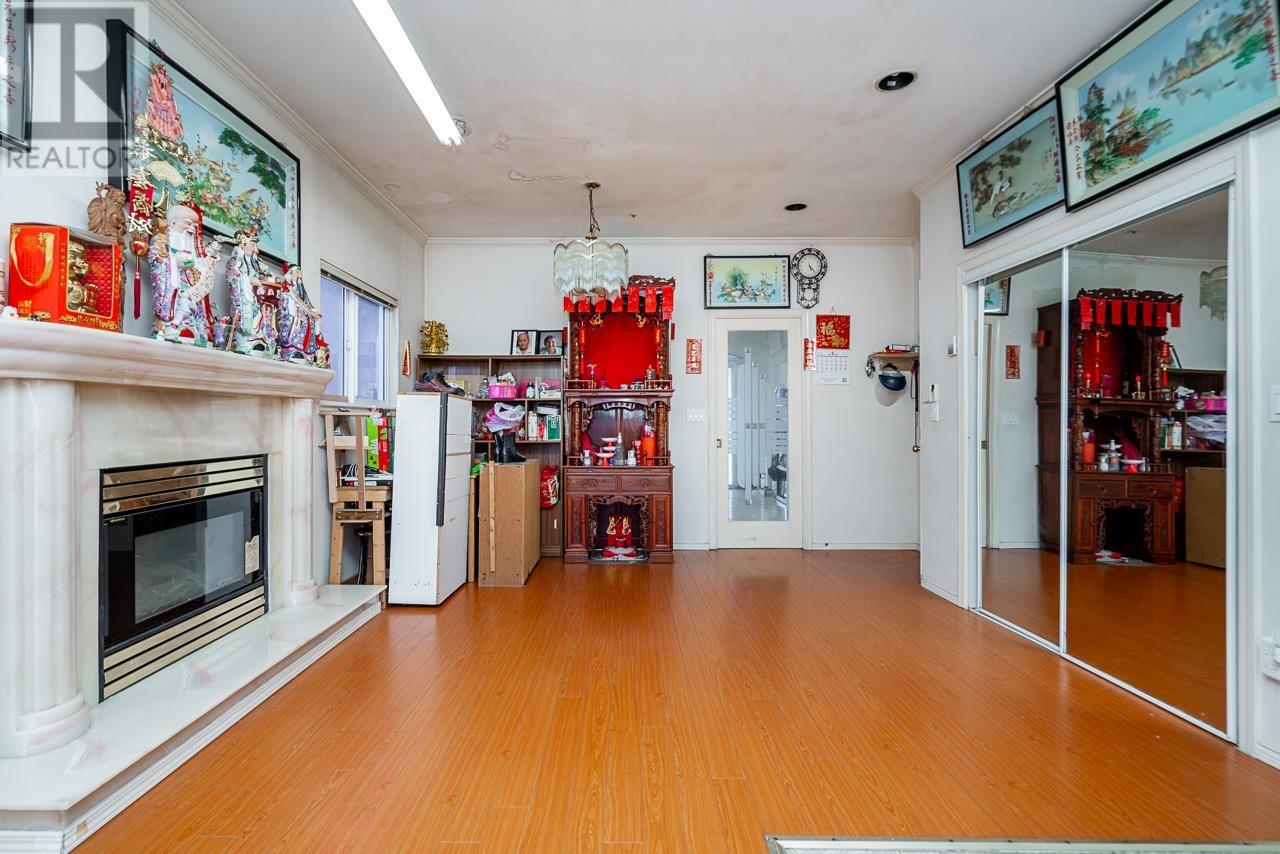 3288 SCHOOL AVENUE, Vancouver