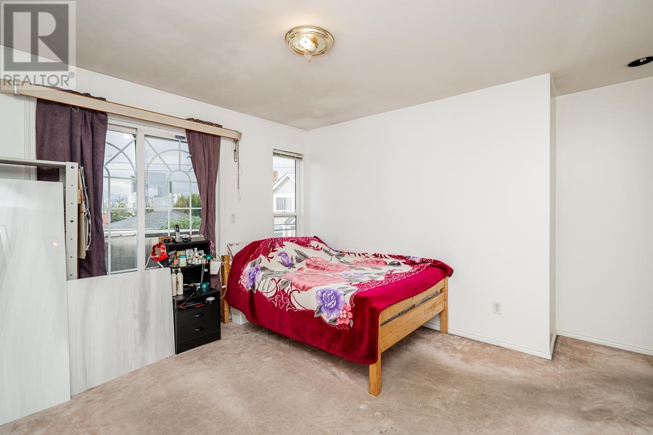 3288 SCHOOL AVENUE, Vancouver