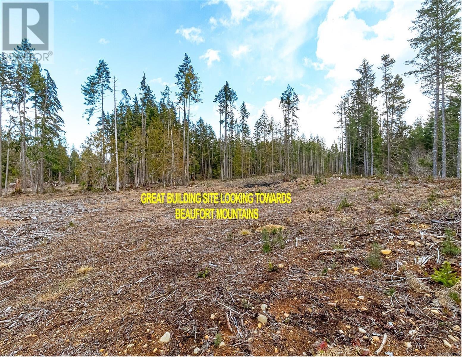 Photo 8 of Lot A Anderson Ave, Bowser BC