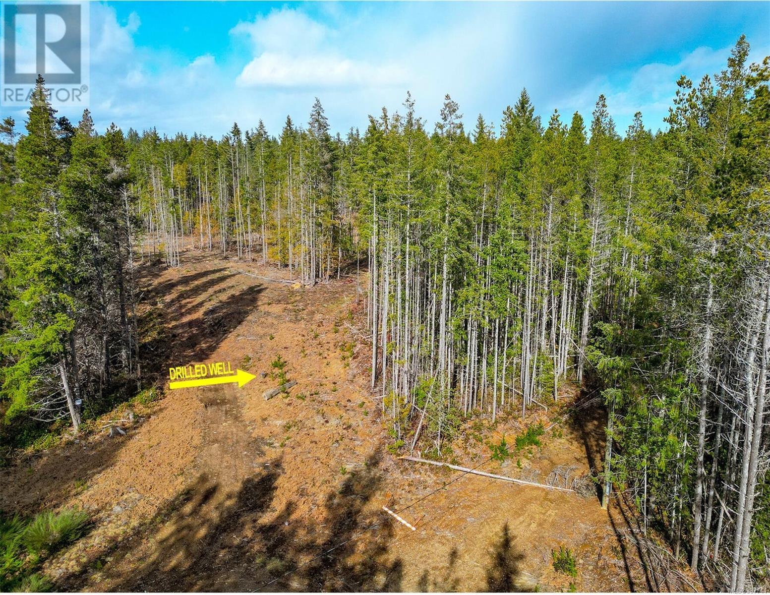 Photo 5 of Lot B Anderson Ave, Bowser BC