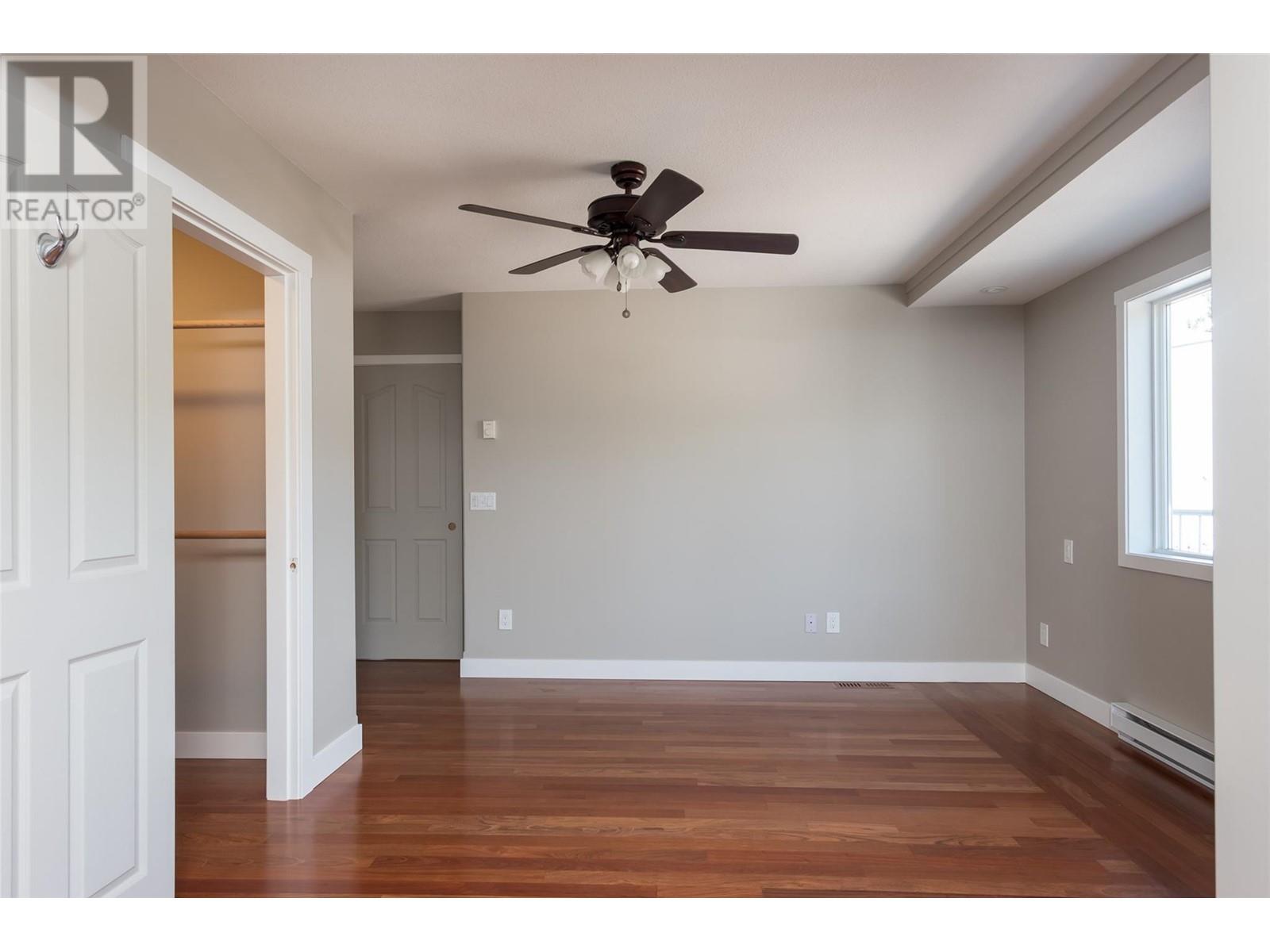  674 Muir Road, Kelowna
