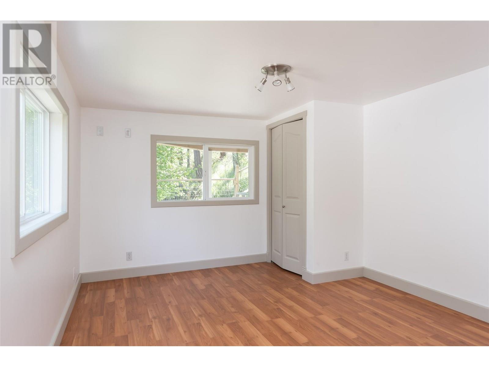  674 Muir Road, Kelowna