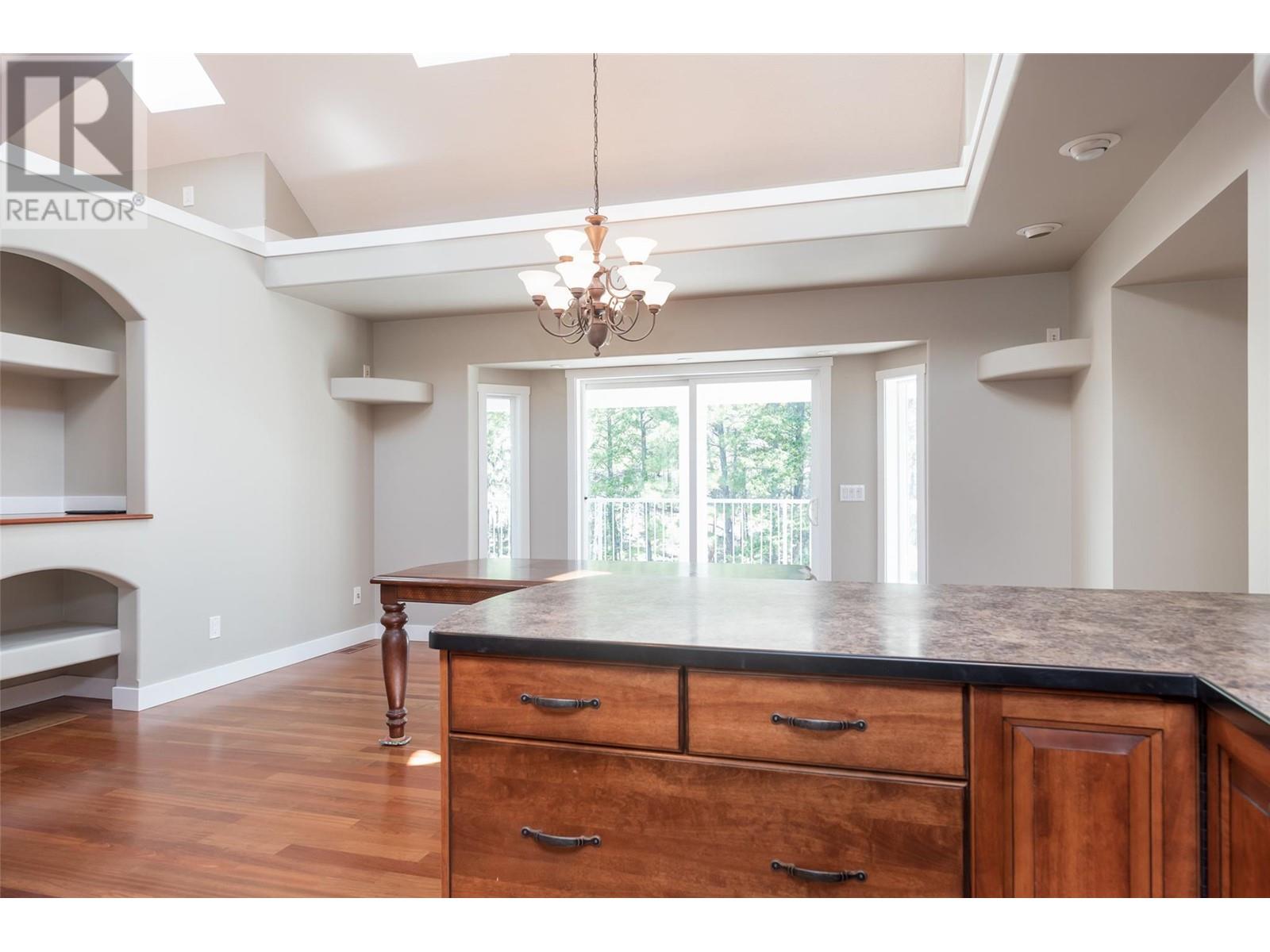  674 Muir Road, Kelowna