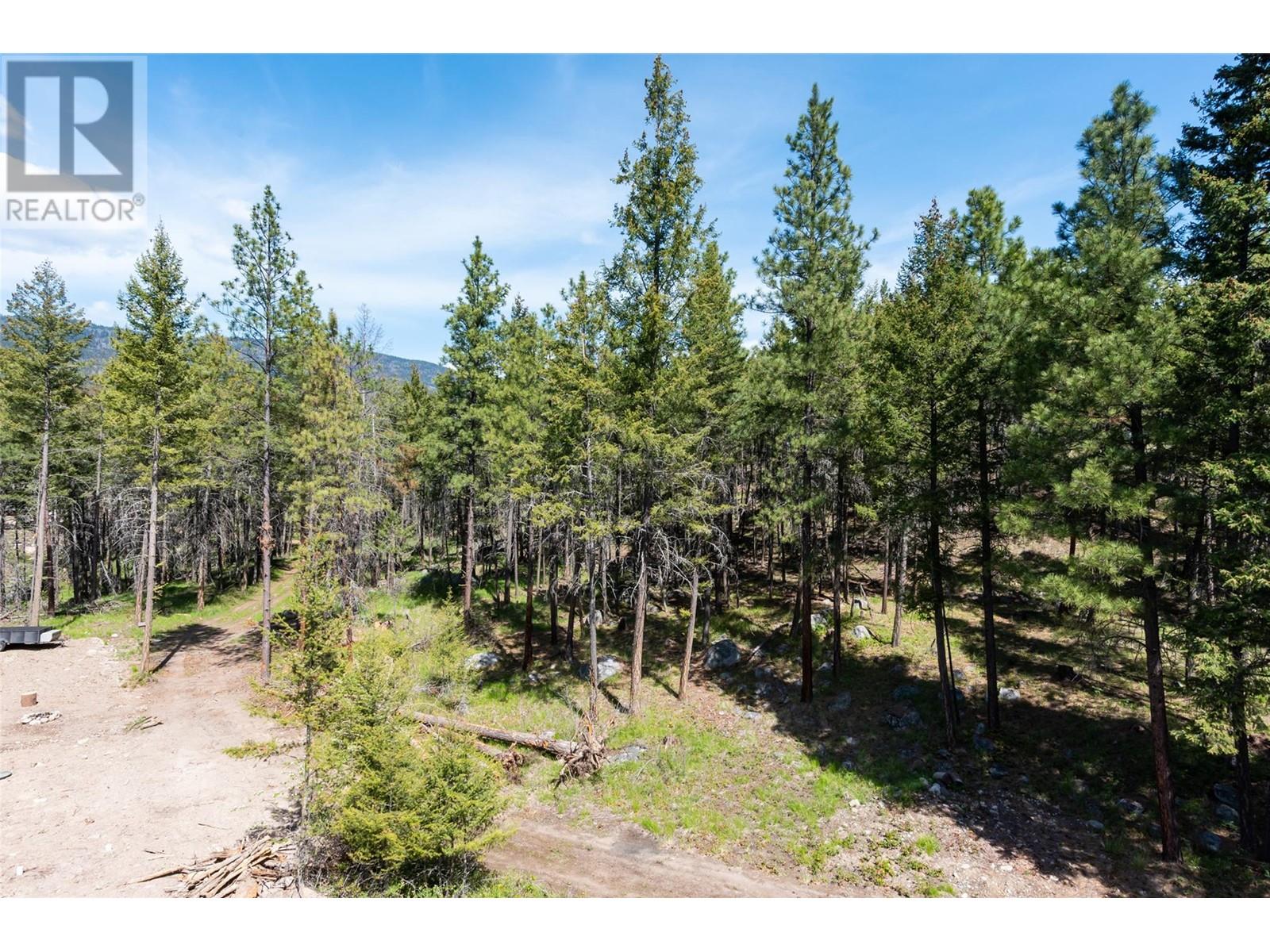  674 Muir Road, Kelowna