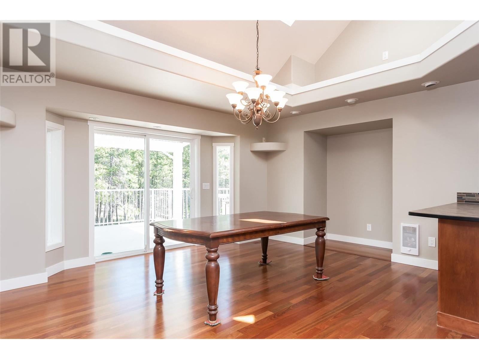  674 Muir Road, Kelowna