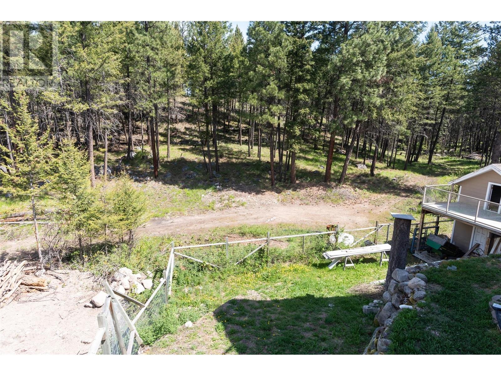  674 Muir Road, Kelowna