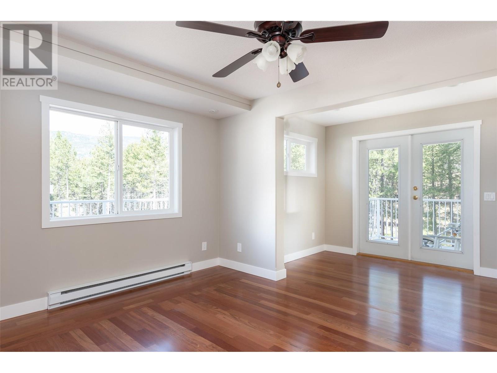  674 Muir Road, Kelowna