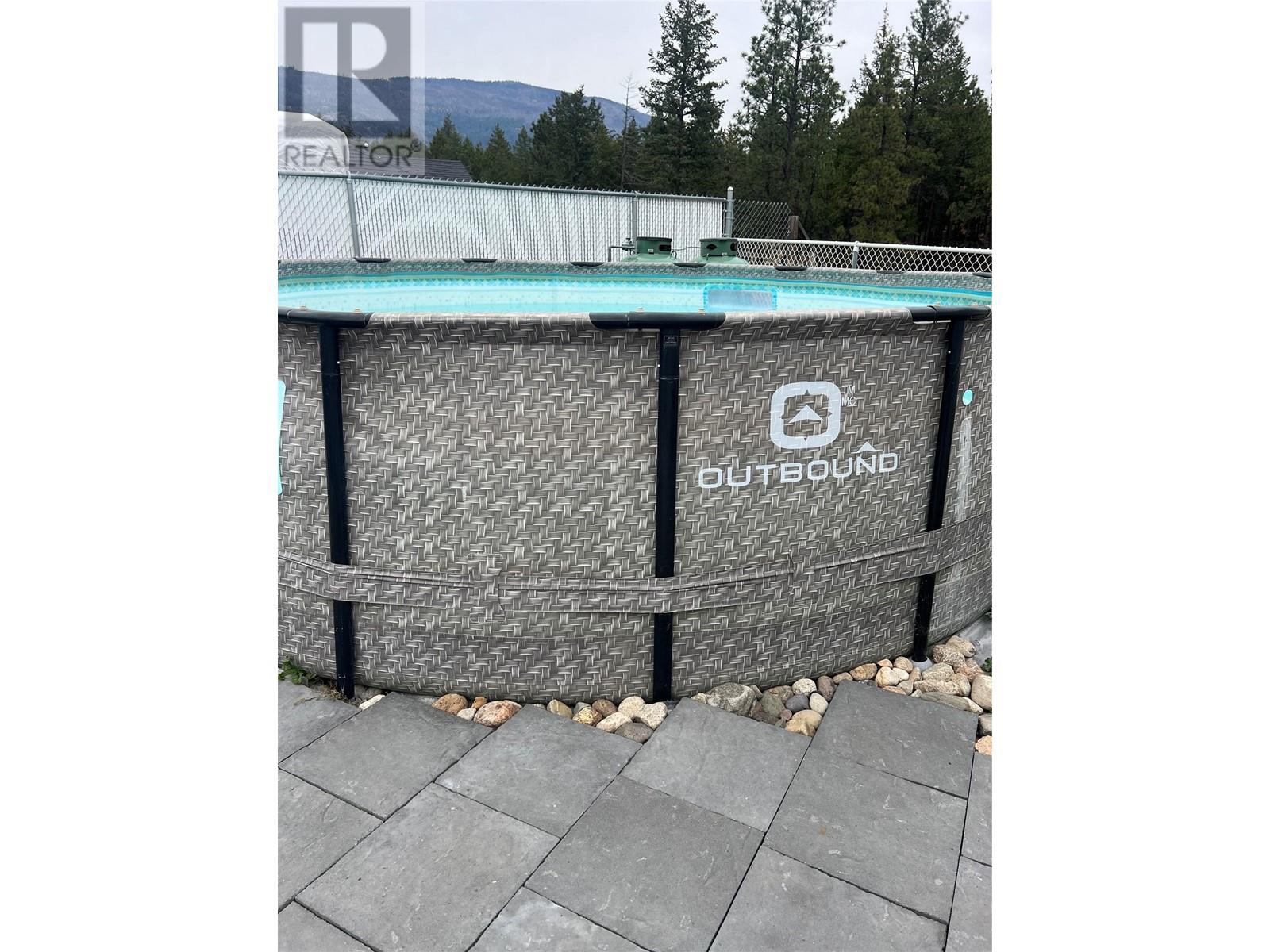  674 Muir Road, Kelowna